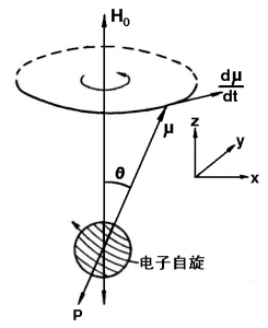 單電子的自由運(yùn)動